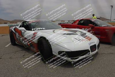 media/Jun-01-2025-CalClub SCCA (Sun) [[eae223c5dd]]/Around pit/